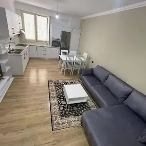  Appartamento Avi - Daily Rent Albania
