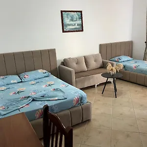 Armando Home-free Parking Included Casa vacanze