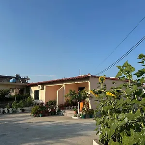 Dukaj Casa vacanze